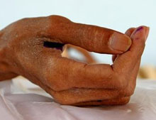 ������: ������� �� ������� ������� �� ������ �� ������ � ������������