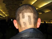 ����� ����� ��-���������