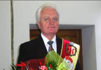 ���������� ����� �� ����