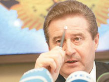 ������� ��������� ���������� ��������� �� ����� ������ ��� 