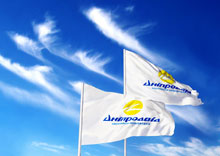 ������ ����������� 2008 ���� � 65 ��� ��������� ������������ 