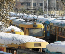 ���: ����� ��������� ��������!