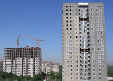 ������ ���������� ������ ����� �� ������������ 