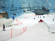 � ��� ��������� ��������� ����������� �����