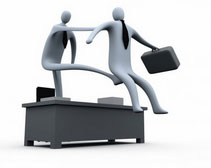 ������ ��������� ��� ������ �� 1 ������ ����� ������� 10-������� ����� �� ���� ����