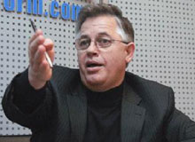 ������ � �������� ������������ ������� � ����������� ������? 