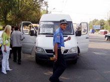 ��������� ����� ���������� ���������� �� ����������