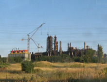 ����� � ��������� 