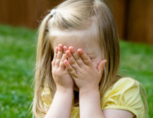 ������� � �����