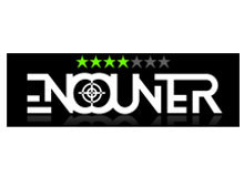  ������� �������, ����������� �������� ��������� ��� Encounter