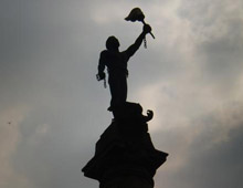 �����������������: ������, ���������� �� ���������