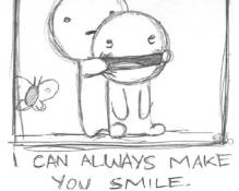 ������� ��������� ���� ������