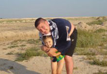 � ������������ ������, ���������� � ���� ������, ����� ����