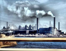 ��� ��. ������������ �������� ������������ ������� �� 9,9%