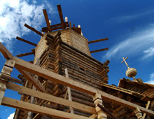 � ���������������� ������ ���������� ���������� �����