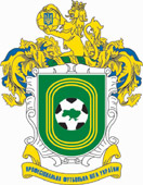  ������� ������� �������� �� ����� ���������