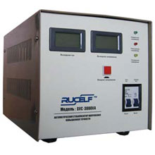 �������� � ����������� � ����?