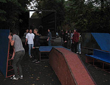 ����� ��� ������������� ����� ������ ���������� � ����������� ����� 