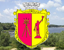 ϳ���������� ��������� ������������� ������� �����������������