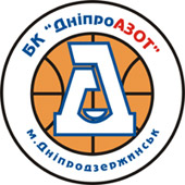 �� ���������� ������� ������ � ������ ����