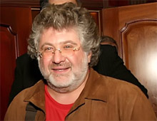 ���������� ������� ��� � ����������� �������� ������� ���