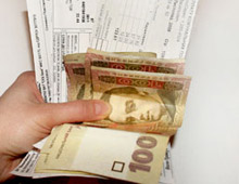 ��������� ������� ���� �� �����