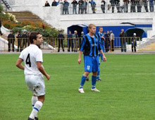  ������� ����������� ������ ��������