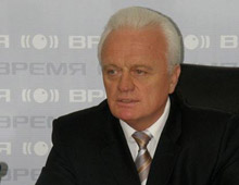 ������� ���������� ������� ������� ��� ��������� ����