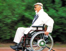 �������� ����� ���������� �������� � ������ ��� ��������� ����������