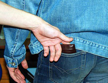  � ���������������� �������� ������� ����������