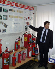 ����� ���������