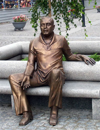 ���������� ������������: ���� ��������!