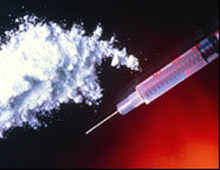 ����� �������������� �������������� ����� �������� ����� ���������������� ��������� � ������� ���������� ������