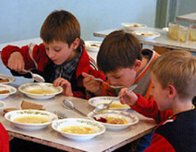 �������� �������� ��������� �������� ��� ��������� ����������� ������� 