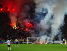 � ��������������� ��������� ����������, ��������� �����