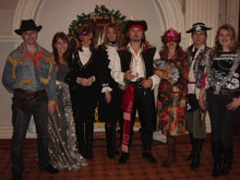 ���������� � ��� �� �������, � �������� ������� � �����!