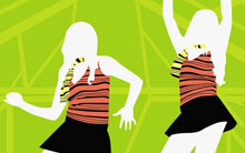 ��� ������� �����-����?