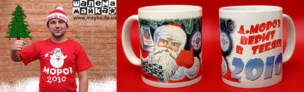 ������ ���� �����... � ���������� ������� � ������!!!!!