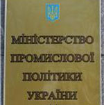 �������� ������ �������� ��������������� ������� ��������� �.�.