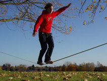 �������������� ����� ���� ����������� �� ��������� ������ 