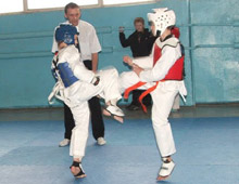 �������� ����� �� ��������� ��� � �. ���������