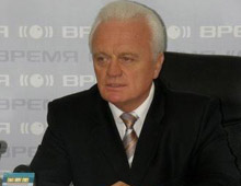 ������ ���������� � 260-����� ����������������