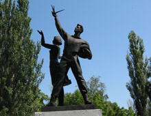 ����������� ������� ������������ ��������������� ������� �����������