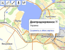 ��������������� �������� � ������-������