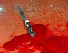 � ���������������� � ������ ����������� ���� �������