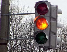 � ������ ���������� ���������