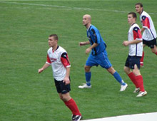  �������� ������ � ����������