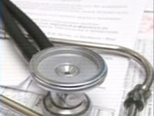 ���������������� ������� �������� �3 �������� ����� ������������