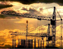 �������� ��������� ����������� ������������� ����� 