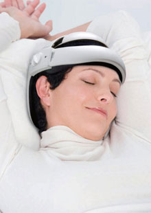 �������� ����� ����� ������� � ������� ������������ �������:  ������� ��� ������� ������ iDream-1180